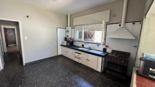 Santa Rosa de Calamuchita Casa | La casa de Rena