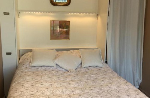 Martignas-Sur-Jalle Cama Y Desayuno | La Casa Bonita