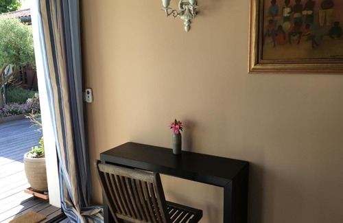 Martignas-Sur-Jalle Cama Y Desayuno | La Casa Bonita