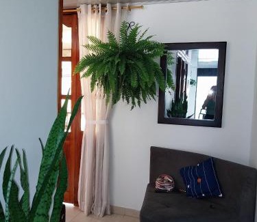 Pijao Apartamento | La Casa de Doña Gilma en Pijao