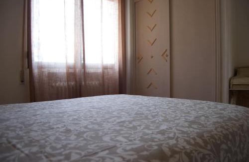 Garganta de los Montes Casa | La Casa Del Pueblo