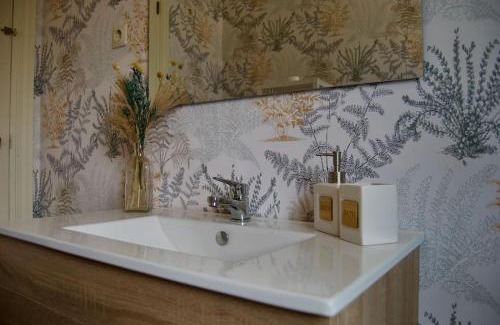 Garganta de los Montes Casa | La Casa Del Pueblo