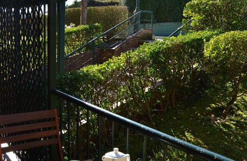 Centro de Comillas Apartamento | La Casa de Fito cerca del Centro de Comillas