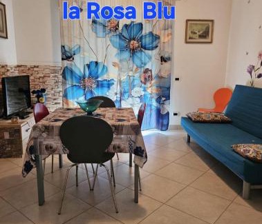 Torre del Lago Puccini Apartamento | La casa dei gabbiani