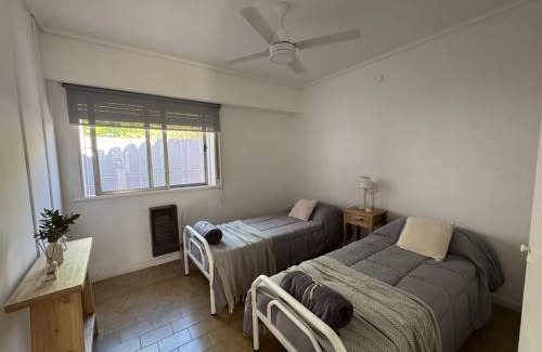 San Antonio de Areco Casa | La casa de Lolo