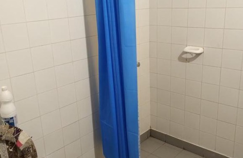 Alto Comedero Casa | La Casa de Lulu