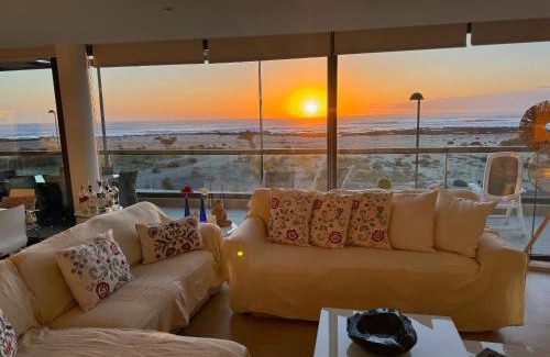 El Cotillo Apartamento | La Casa de la Playa-Best FTV Views, by Comfortable Luxury