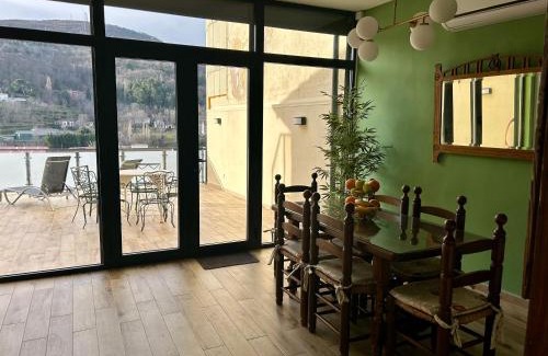Béjar Apartamento | La Casa de Lea