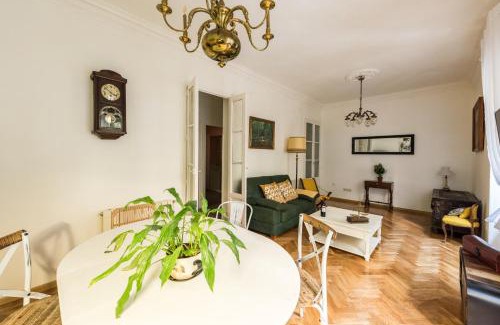 Ibiza Apartamento | La Casa de Lope de Rueda