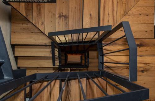 Estella Apartamento | La Casa de los Mil Años