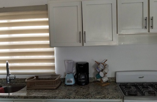 Colina del Sol Casa | Luca's house elegant, 5 stars, pets are welcome, ideal for living in La Paz.