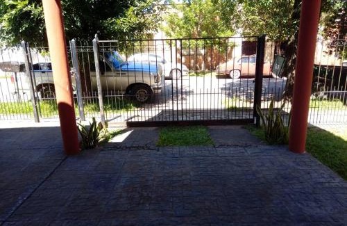 San José Casa | La casa de Norma