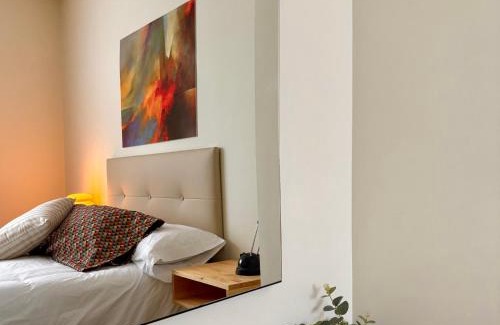 Alba de Tormes Apartamento | La casa de siempre