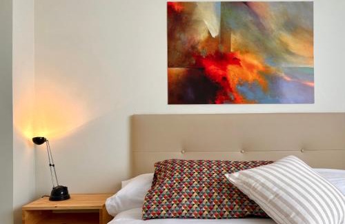 Alba de Tormes Apartamento | La casa de siempre