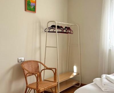 Alba de Tormes Apartamento | La casa de siempre