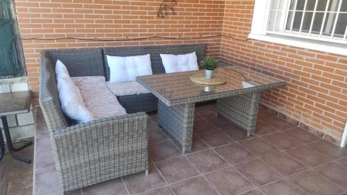 Barcience Casa | La Casa de Taramona, cerca de Puy Du Fou