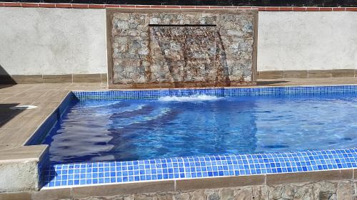 Barcience Casa | La Casa de Taramona, cerca de Puy Du Fou