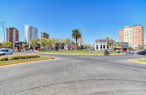 Tigre Casa | La casa de tigre Centro