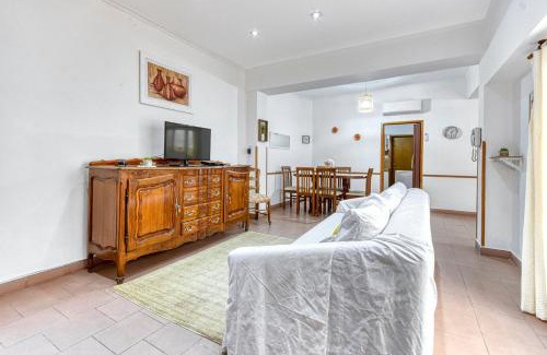 Tigre Casa | La casa de tigre Centro
