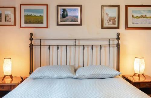 Anghiari Apartamento | La casa degli esposti