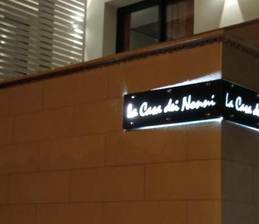 Marina di Ragusa Apartamento | La casa dei nonni