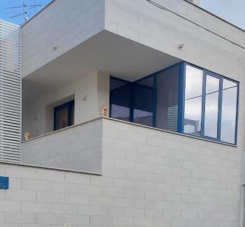 Marina di Ragusa Apartamento | La casa dei nonni