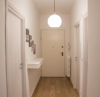 Castelraimondo Casa | La Casa dei Racconti