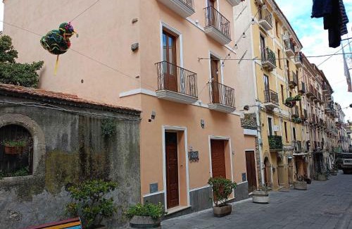 Paola Casa | La Casa dei Ricordi