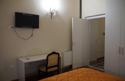 Paola Casa | La Casa dei Ricordi