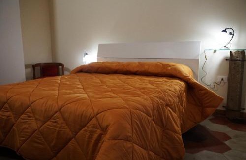 Paola Casa | La Casa dei Ricordi