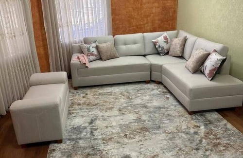 Cajamarca Casa | La Casa del Abuelo