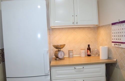 Somma Vesuviana Casa | La Casa del Borgho - Casa entera