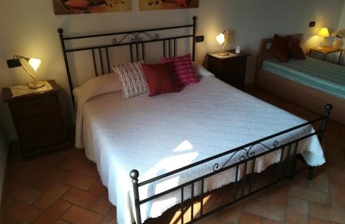 Beverino Apartamento | La Casa Del Borgo