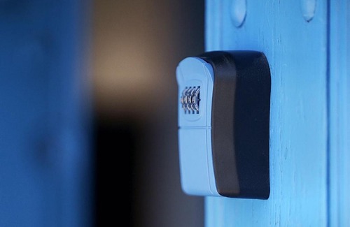 Campeche Casa | La Casa del Café