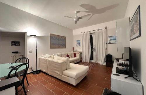Finale Ligure Apartamento | La Casa del Cedro