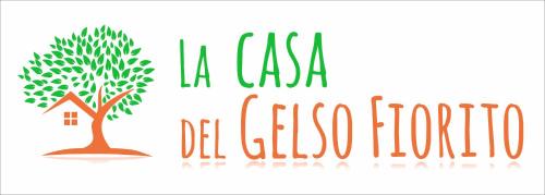 Eboli Apartamento | La Casa del Gelso Fiorito
