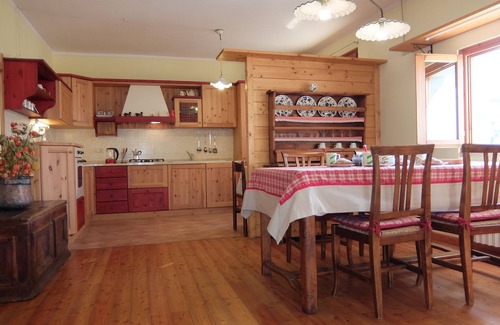 Provaglio d'Iseo Apartamento | La Casa del Mandorlo en Franciacorta cerca del Lago Iseo