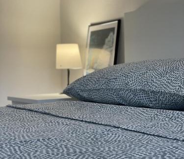Villapiana Lido Apartamento | La Casa del Nonno - Villapiana