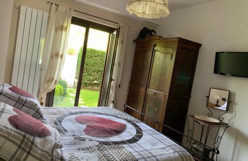 Ateleta Apartamento | La casa del Pino Argentato