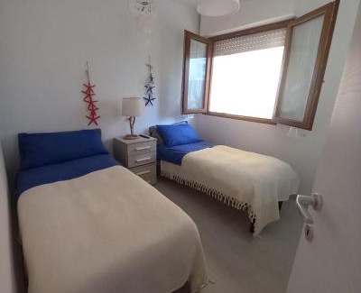 Follonica Apartamento | La Casa del Sole