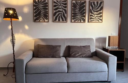 Cefalu Apartamento | La casa dell'Artemisia