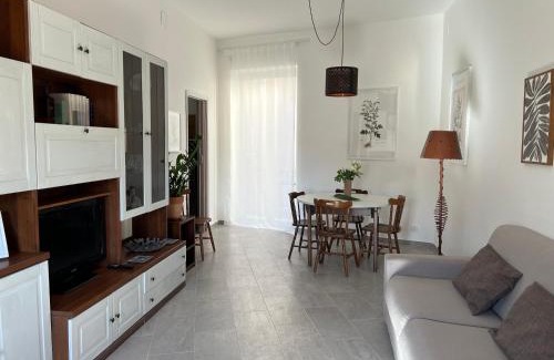 Cefalu Apartamento | La casa dell'Artemisia