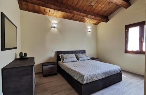 Riolo Terme Apartamento | La Casa dell'Orologio