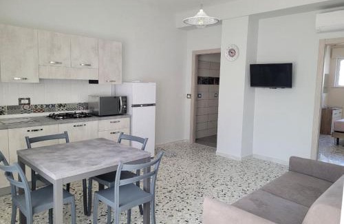 Villamagna Apartamento | La Casa della Ceramica