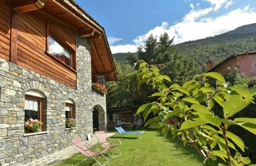 Lassolaz Cama Y Desayuno | La Casa Della Guida