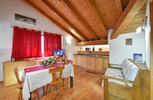 Lassolaz Cama Y Desayuno | La Casa Della Guida