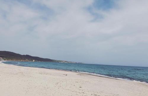 Centro Commerciale Apartamento | La casa delle janas