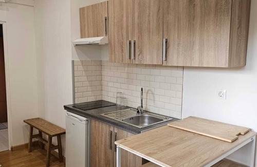 Olivella Apartamento | La Casa Delviga, VERDE room, Sitges, Barcelona