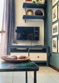Bomporto Apartamento | La Casa di Alice