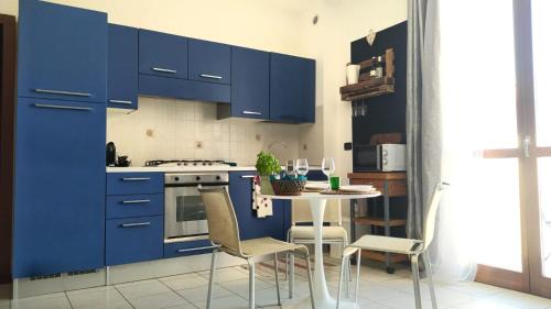 Bomporto Apartamento | La Casa di Alice